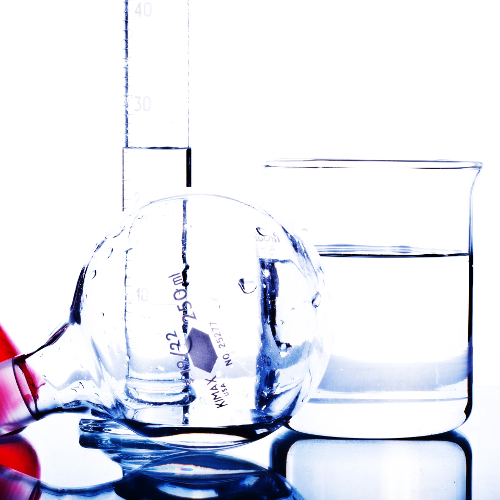 Investigação Científica