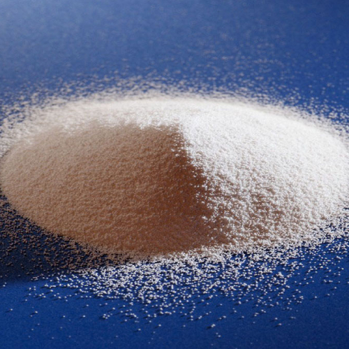 Ingredientes Alimentares - Microcápsulas