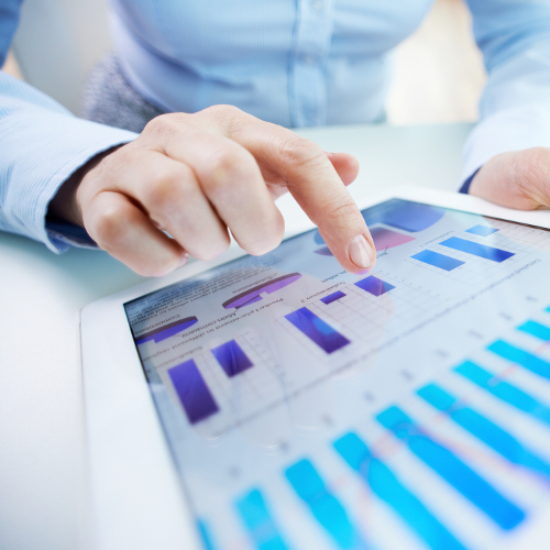 Adaptação às necessidades do mercado